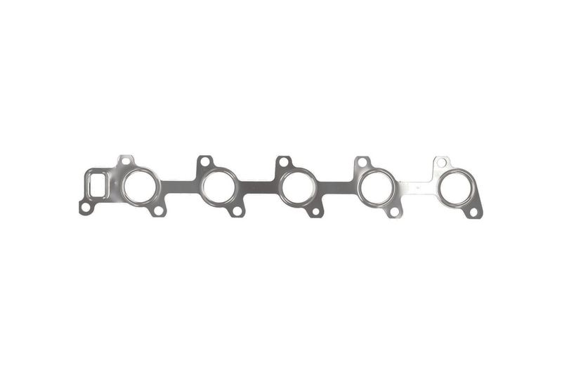 KAMOKA 8705106 Gasket, exhaust manifold