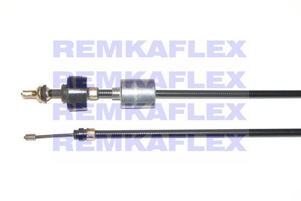 RMK46.2580.JPG
