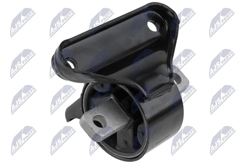 NTY ZPS-CH-053 Mounting, engine