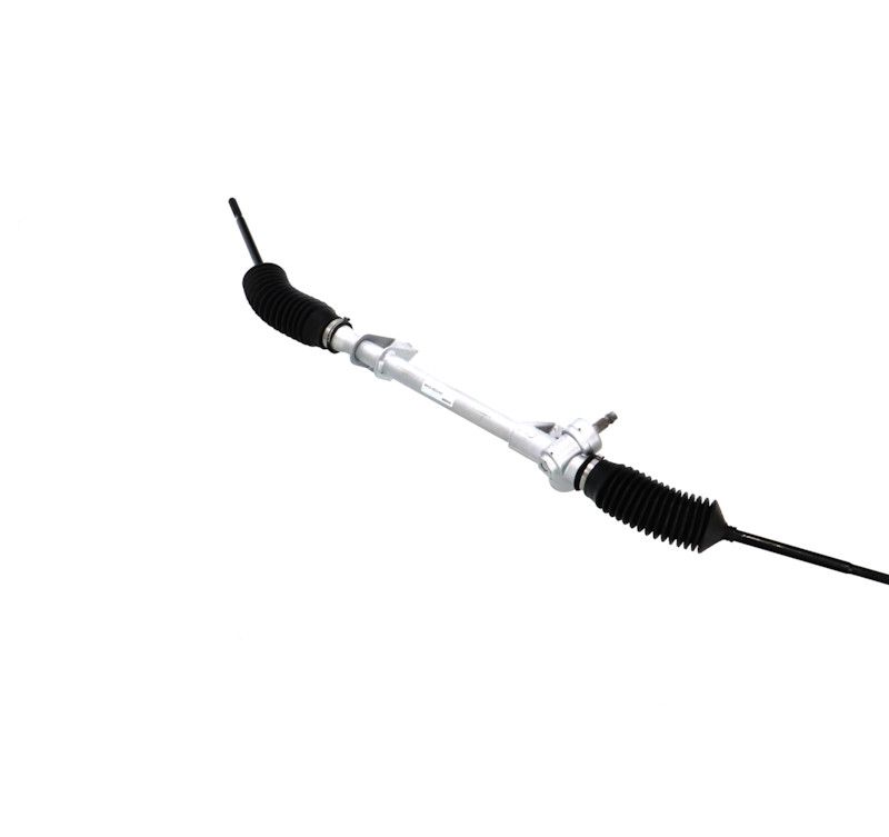 REMANTE 007-003-000976R Steering Gear