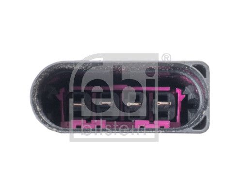 FEBI BILSTEIN 177284 Lambda Sensor