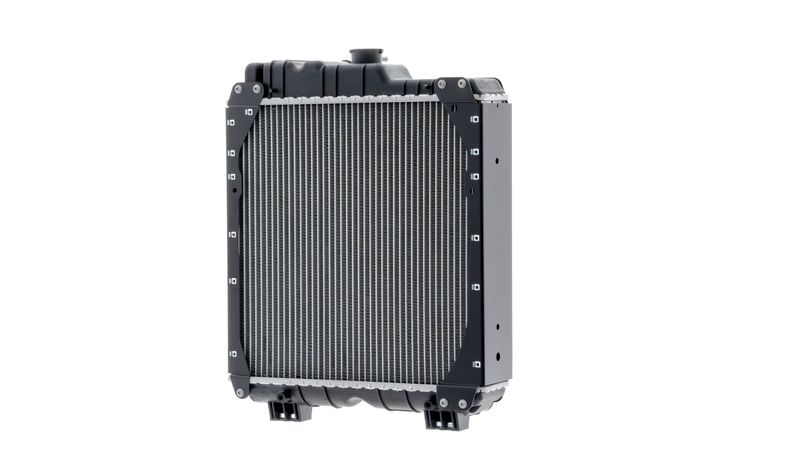 Product Image - Radiateur - CR108000S - MAHLE