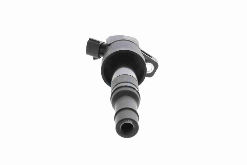 ACKOJA A52-70-0050 Ignition Coil