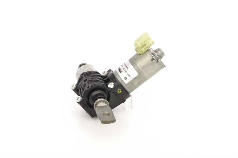 BOSCH 0390204027 Electric Motor