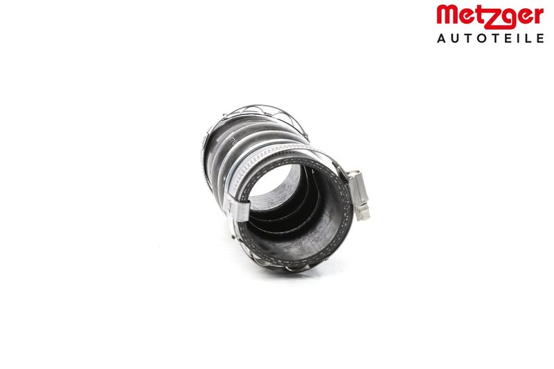METZGER AUTOTEILE 2401421 Charge Air Hose