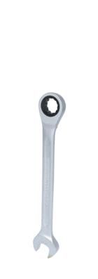 KS TOOLS BT013813 Ratchet Ring Spanner