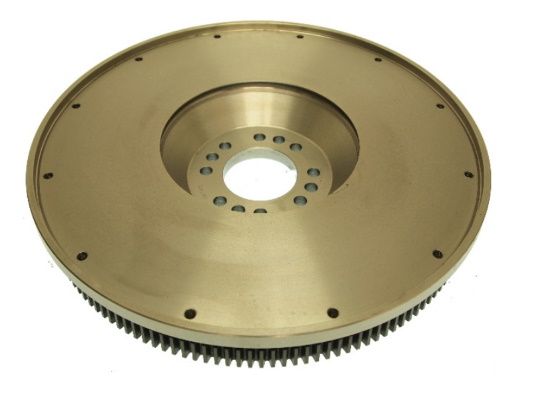 V6028N.JPG