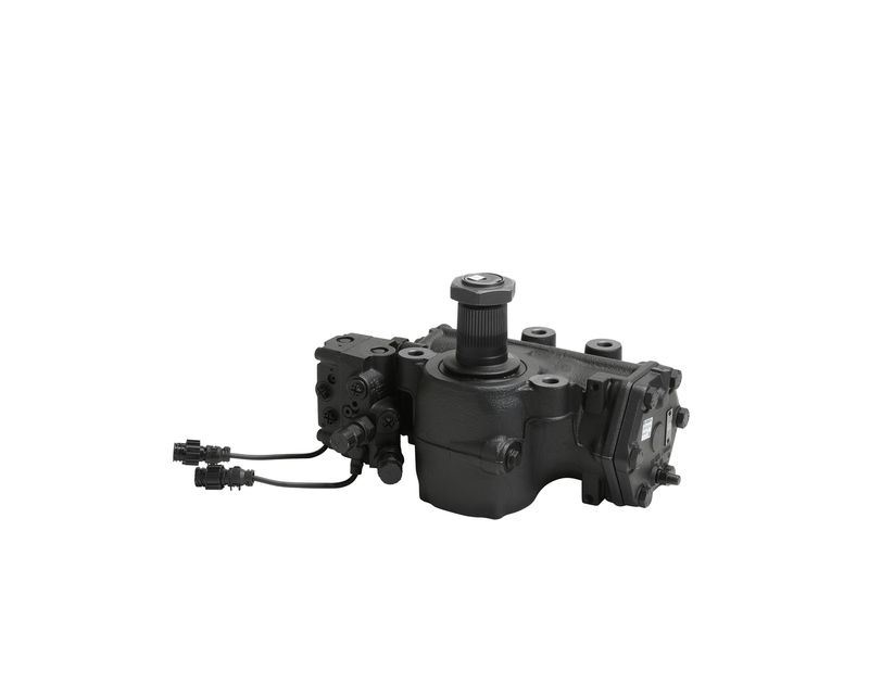 Caseta directie K S01 002 168 BOSCH