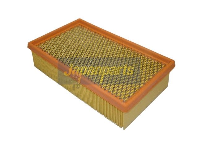 JAPANPARTS Oro filtras