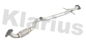 GM804VPHOTO.JPG
