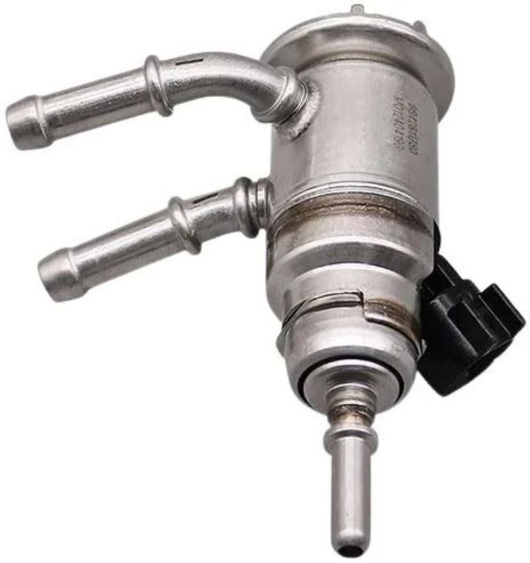 This part match OEM code: 9842811780