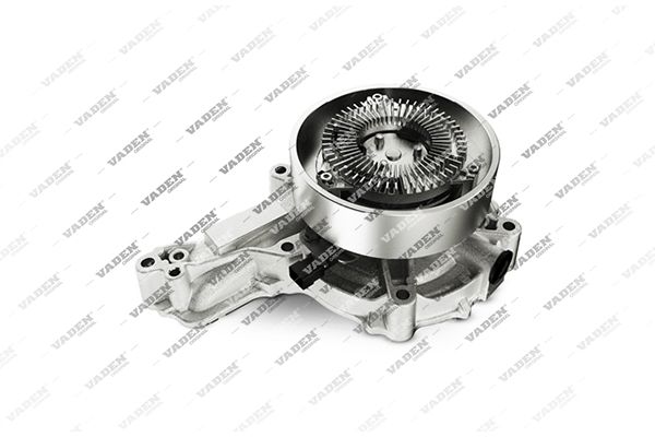 Kryt, vodní pumpa 525.07.0023