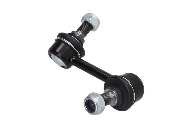 Stabilisaator, Stabilisaator, KAMOKA 9030622