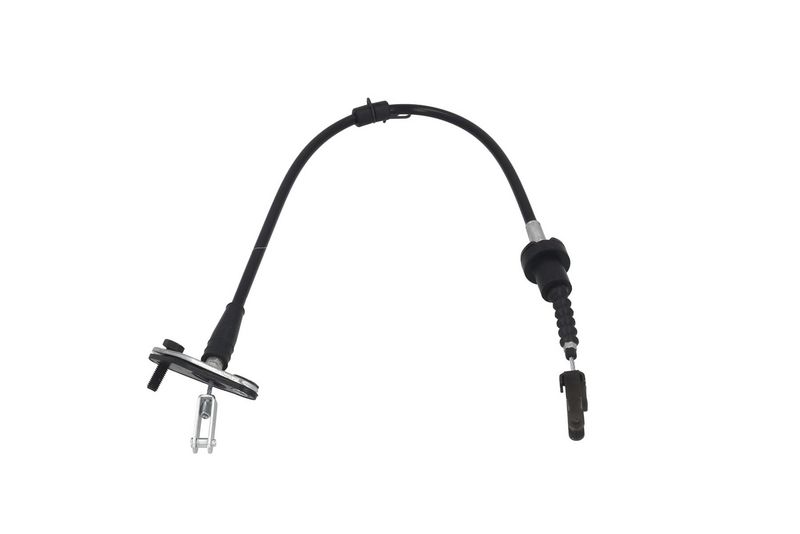 KAMOKA LC102 Cable Pull, clutch control