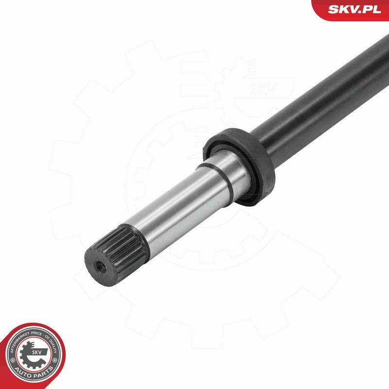 ESEN SKV 40SKV186 Drive Shaft