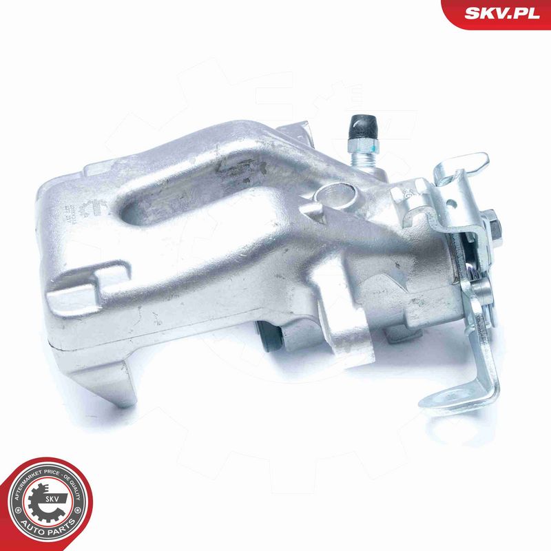 ESEN SKV 23SKV313 Brake Caliper