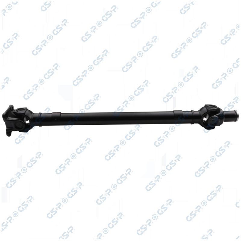 OEM код товара: LR092700