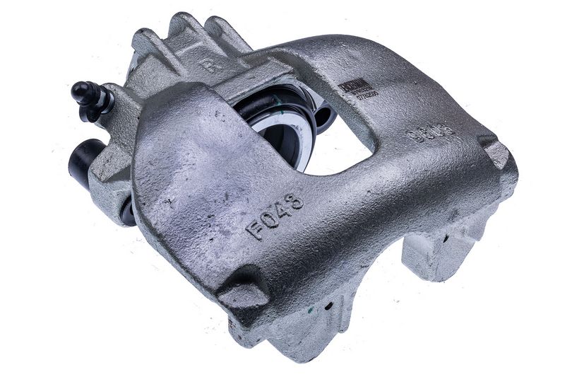 DENCKERMANN B190321R Brake Caliper