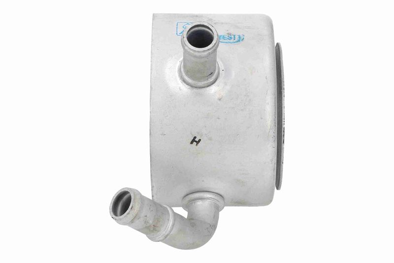 VEMO V46-60-0001 Oil Cooler, engine oil