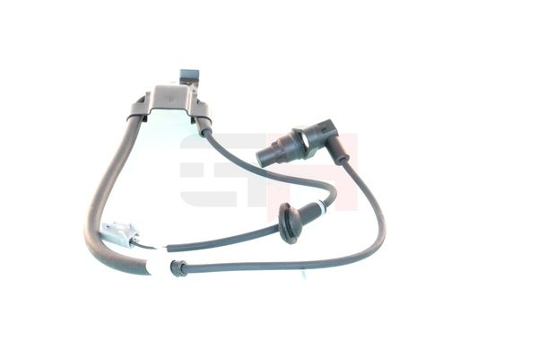 GH GH-714571H Jutiklis, rato greitis