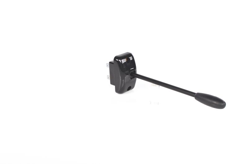 BOSCH 0341810005 Direction Indicator Switch