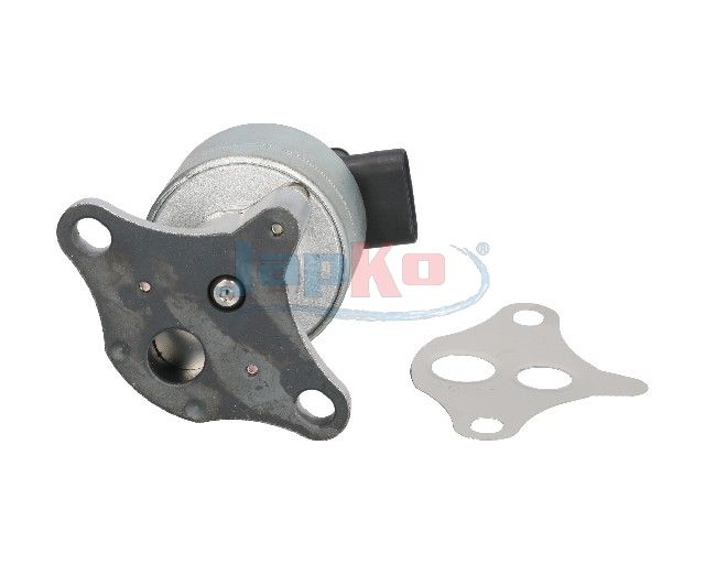 JAPKO 1500418 EGR Valve