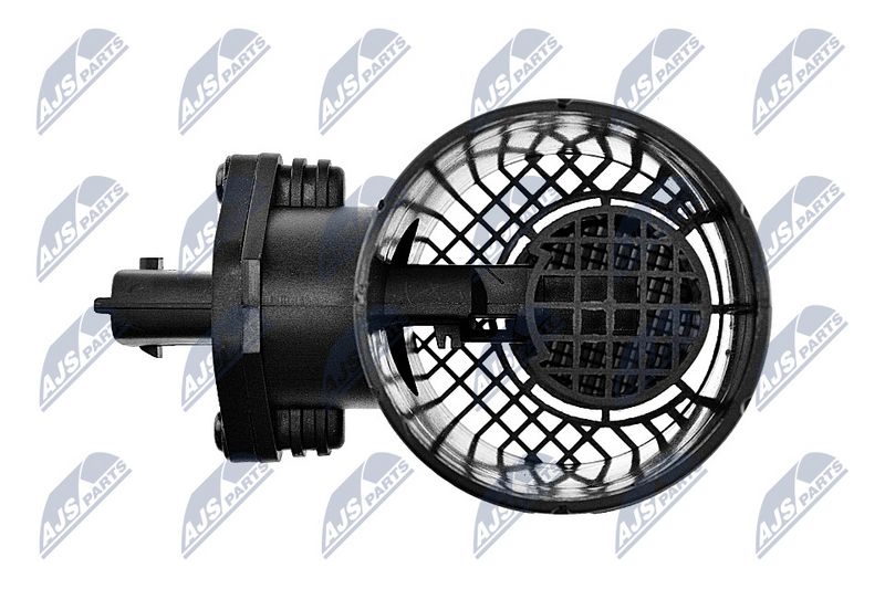 Õhumassimõõtja, NTY EPP-HY-500