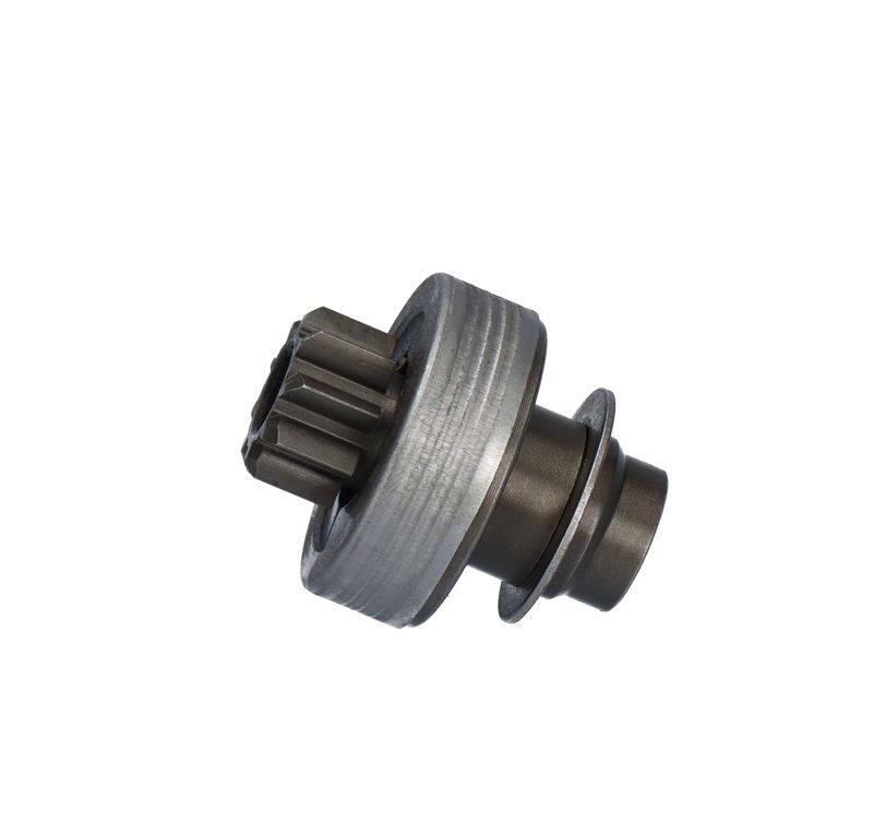 VALEO 099931 Pinion, starter