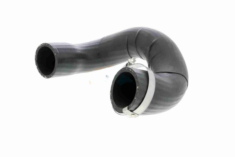 VAICO V46-0849 Charge Air Hose