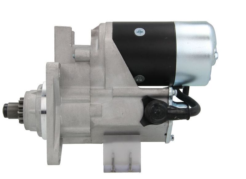 BV PSH 151.510.123.130 Starter