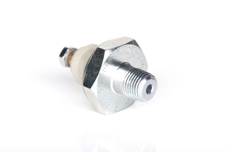 BOSCH 0986344084 Oil Pressure Switch