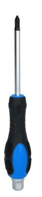 KS TOOLS BT034808 Screwdriver