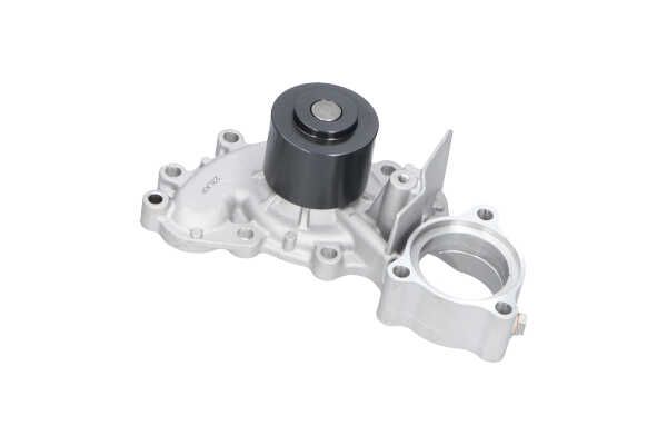 Kavo Parts TW-1110 Water Pump, engine cooling