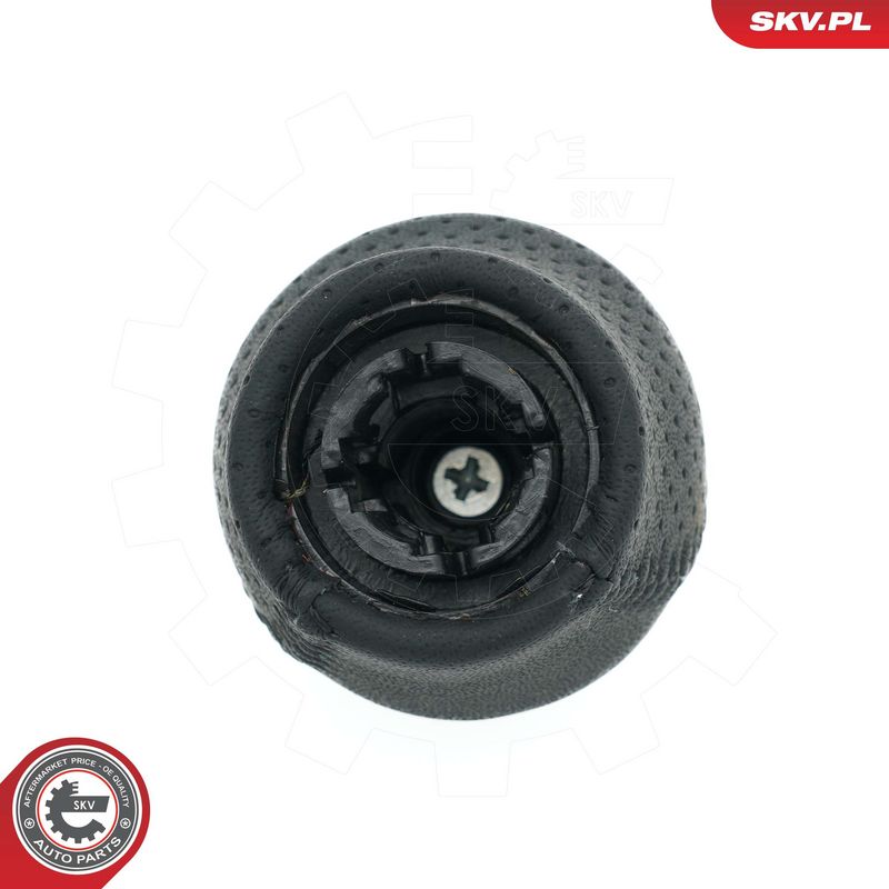 Käigukanginupp, ESEN SKV 63SKV454