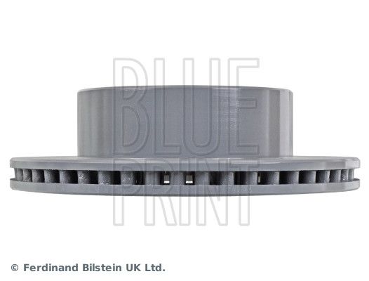 BLUE PRINT ADA104332 Brake Disc