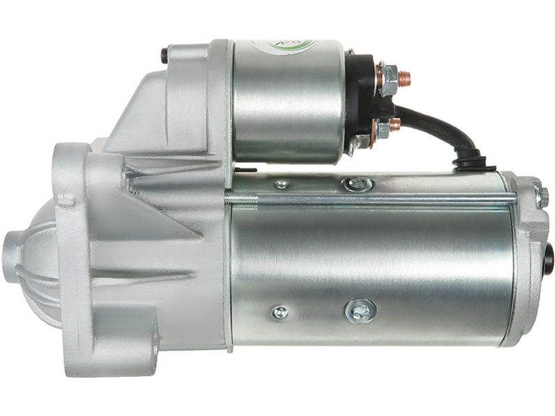 Starter, AS-PL S3058