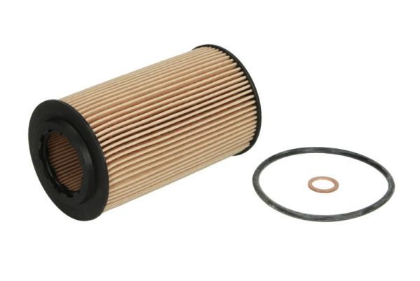 PURRO PUR-PO3002 Oil Filter