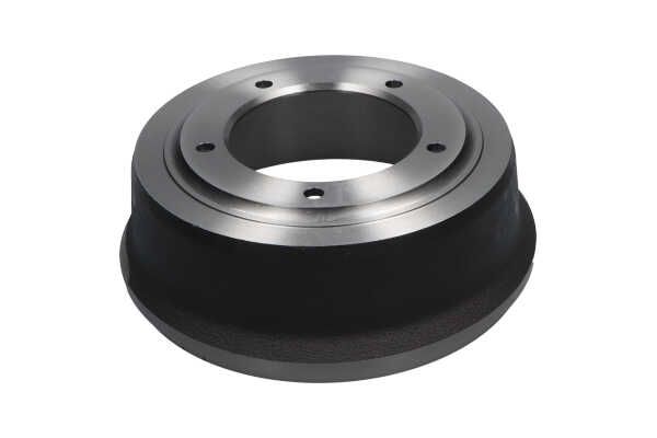 Kavo Parts BD-9647 Brake Drum
