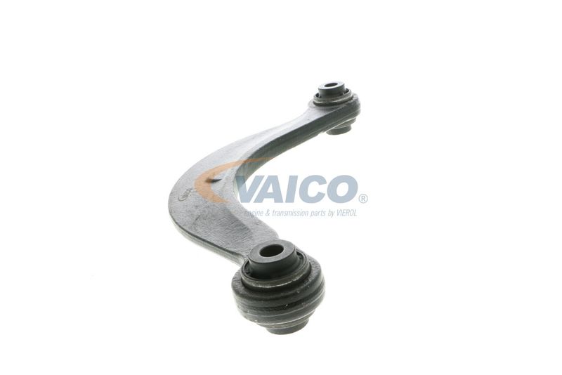Brat, suspensie roata V25-1271 VAICO