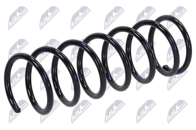NTY ASZ-NS-006 Suspension Spring