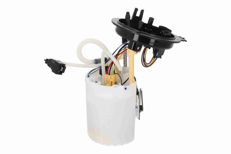 VEMO V10-09-1337 Fuel Feed Unit