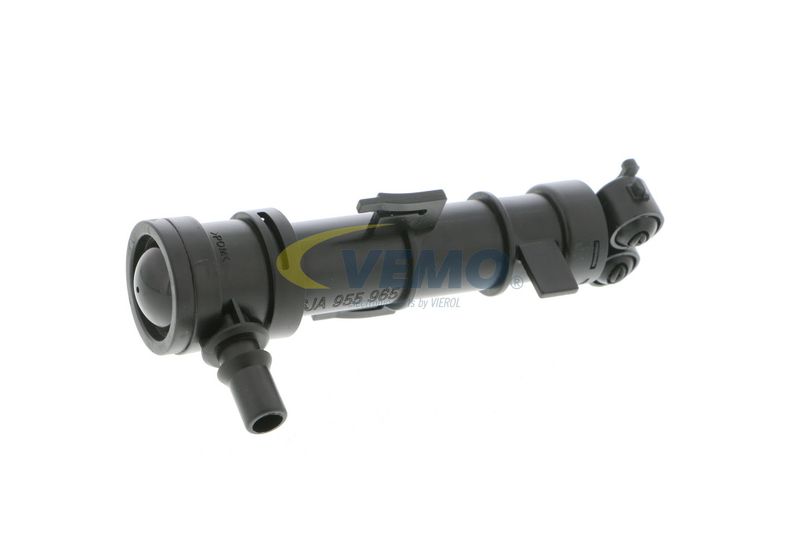 VEMO V10-08-0433 Washer Fluid Jet, headlight cleaning