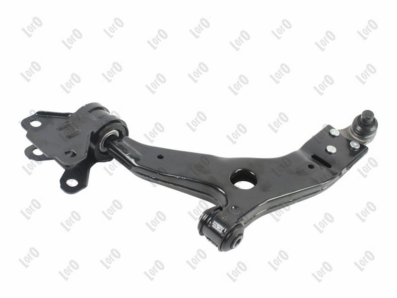 OEM код товара: AV613A424LB