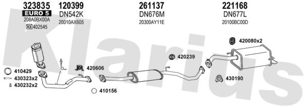 270692E.JPG