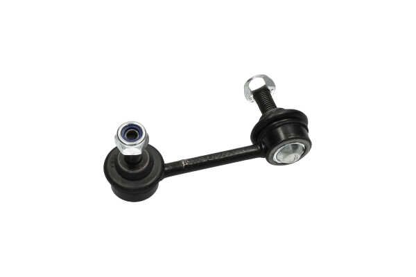 Kavo Parts SLS-2018 Link/Coupling Rod, stabiliser bar