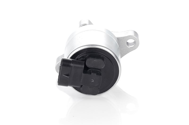NISSENS 98153 EGR vožtuvas