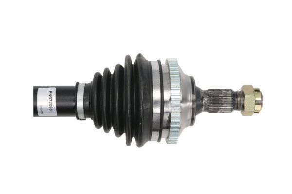 POINT GEAR PNG72088 Drive Shaft