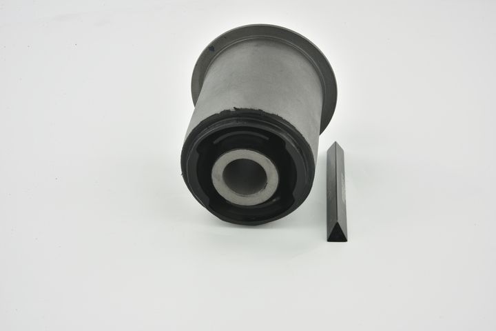 Kinnitus, sillatala, FEBEST NAB-374