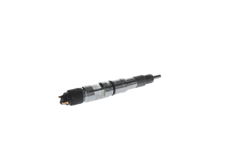 Injector 0 445 120 734 BOSCH
