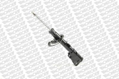MONROE 71128ST Shock Absorber